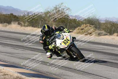 media/Dec-05-2025-CVMA Friday Practice (Fri) [[303bad9a84]]/2-Racer 2/Session 5 (Turn 3 Inside)/